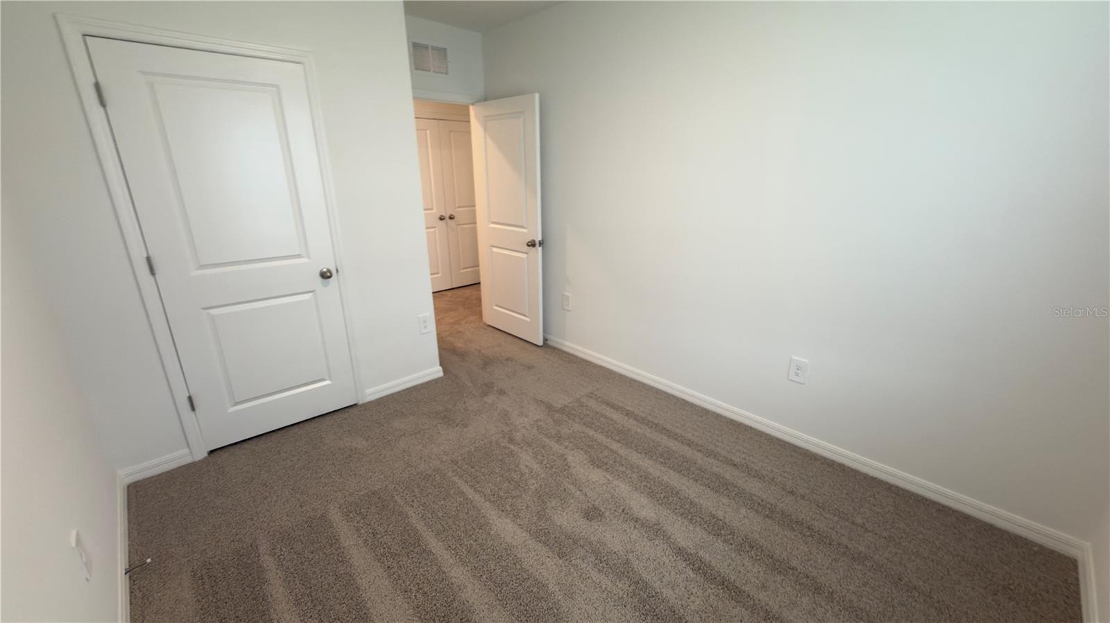 31211 Midnight Sun Way Property Photo 20