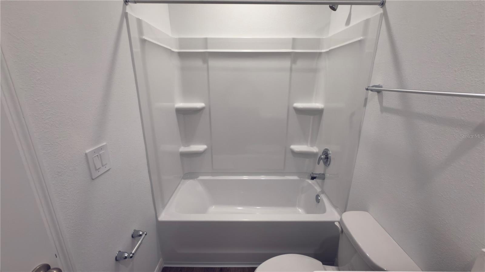 31211 Midnight Sun Way Property Photo 21