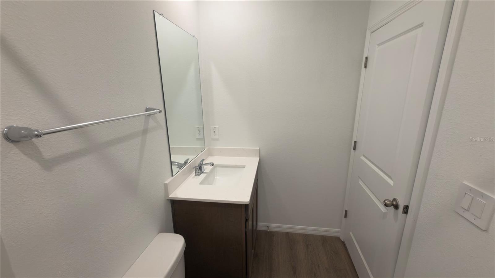 31211 Midnight Sun Way Property Photo 22