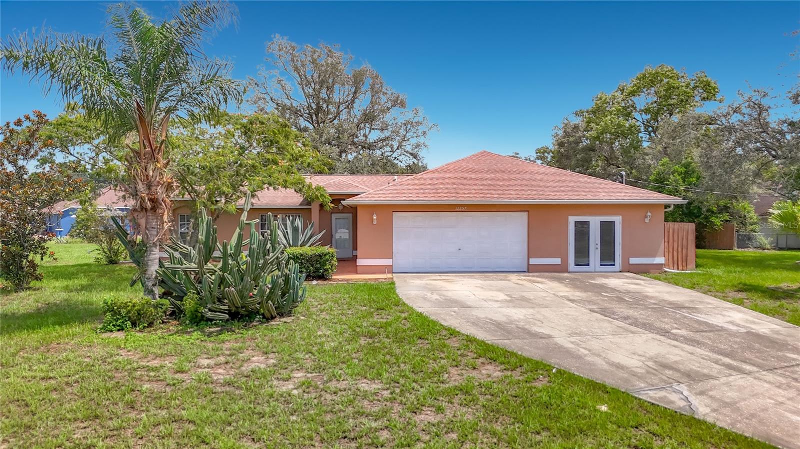 12257 Genter Dr Property Photo 1