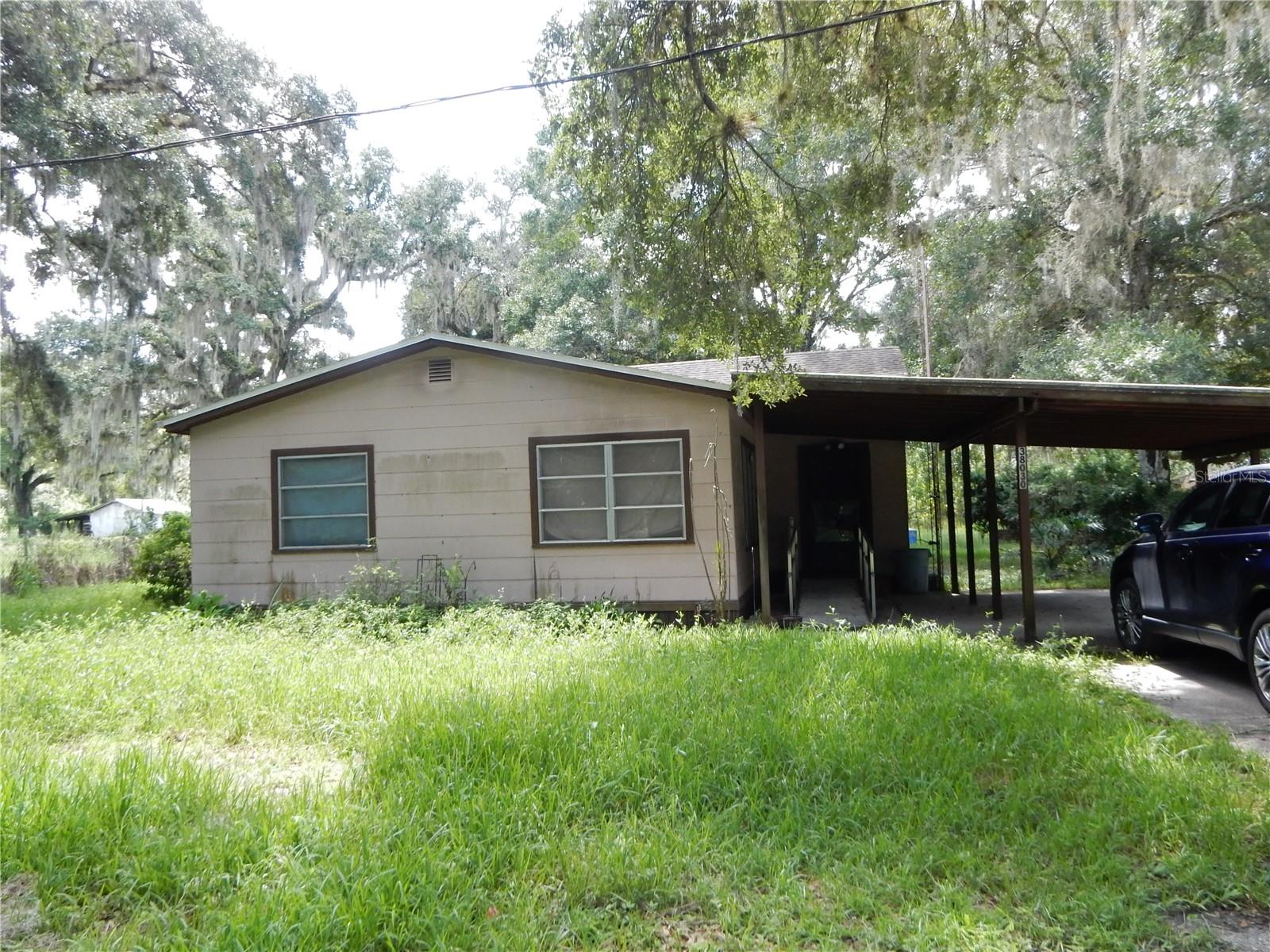 38036 Central Ave Property Photo 1