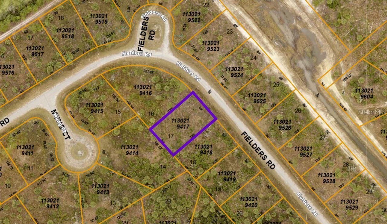 Fielders Rd Property Photo 1