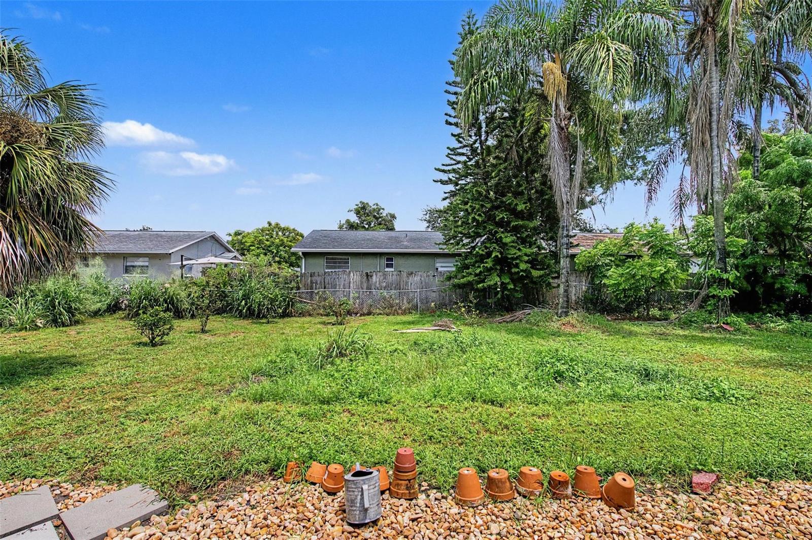 2767 Belle Haven Dr Property Photo 8