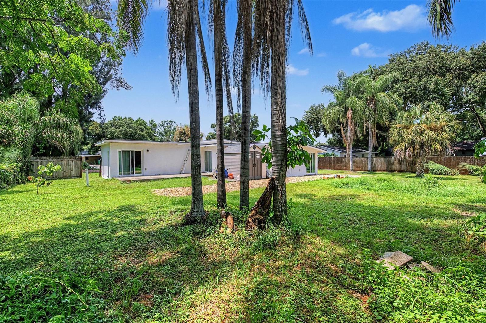 2767 Belle Haven Dr Property Photo 10