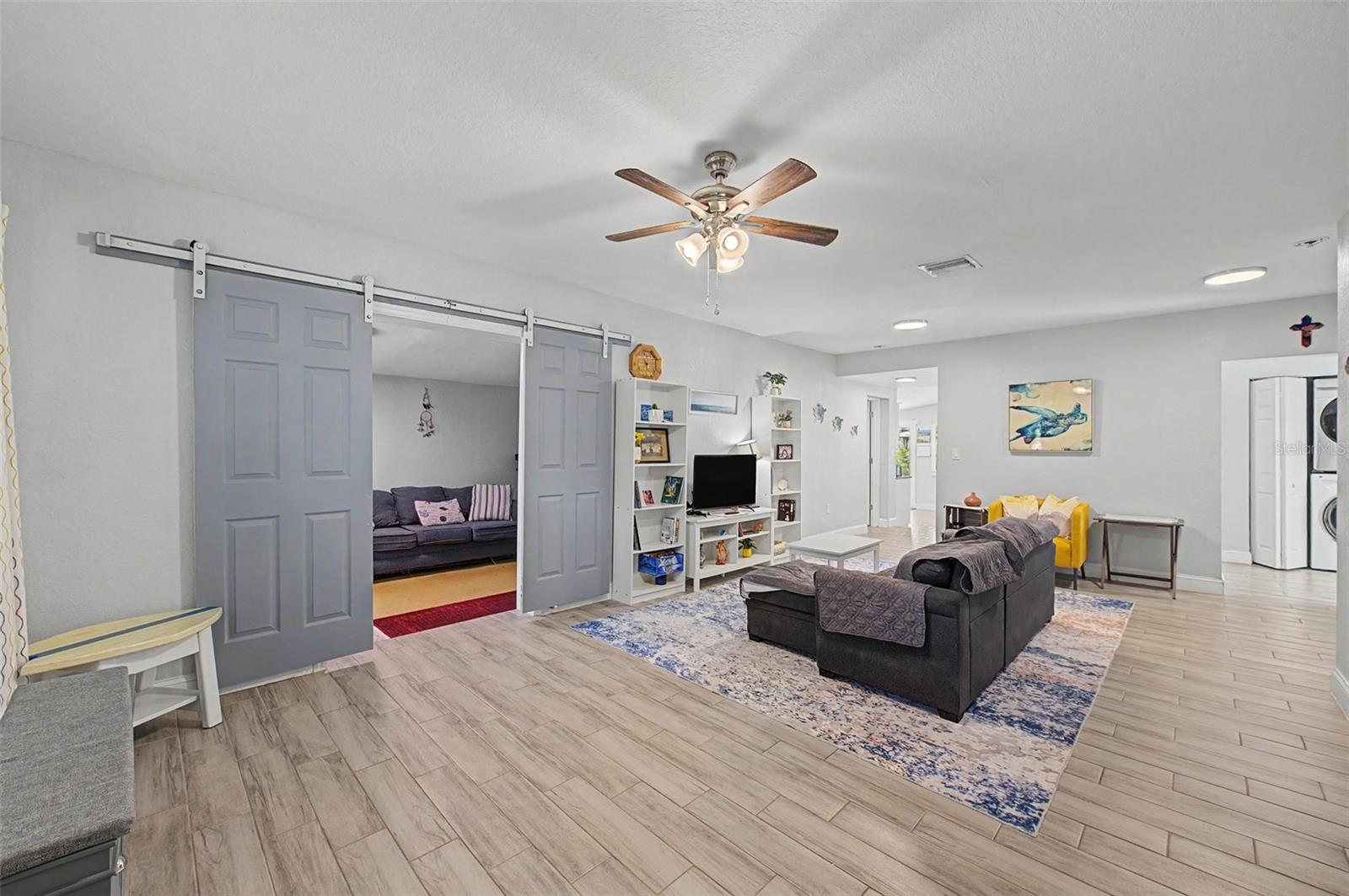 2767 Belle Haven Dr Property Photo 13