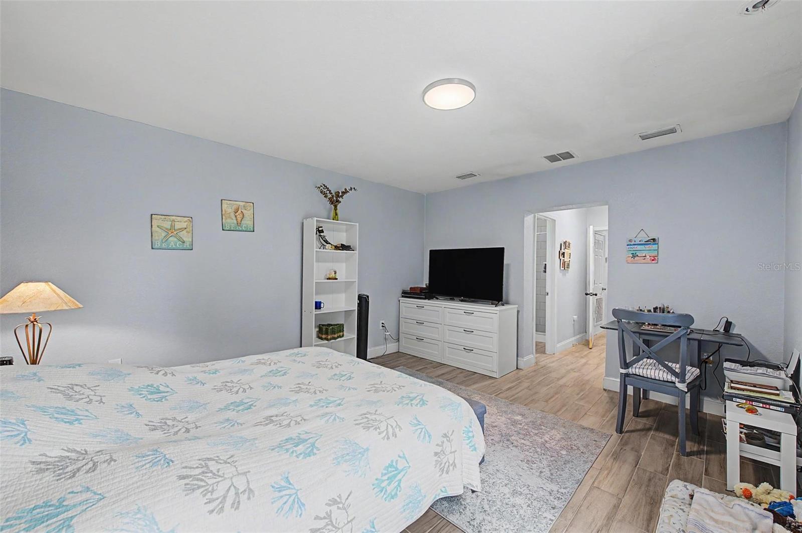 2767 Belle Haven Dr Property Photo 25