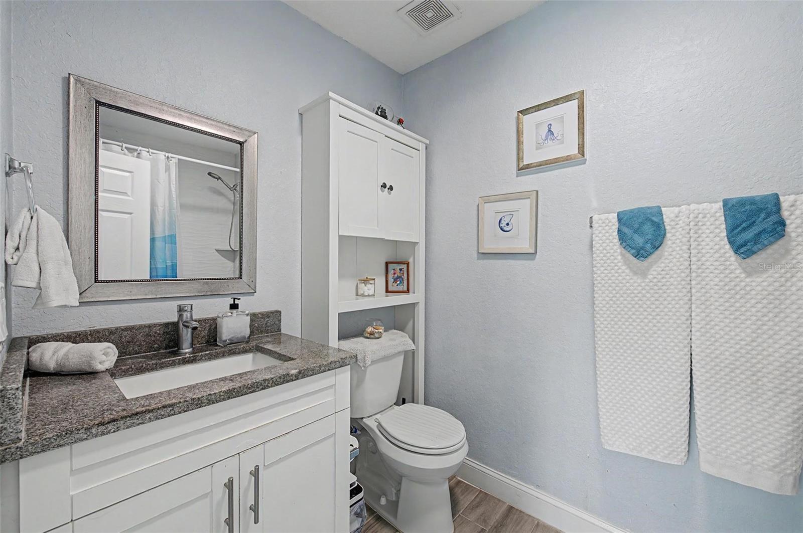 2767 Belle Haven Dr Property Photo 26