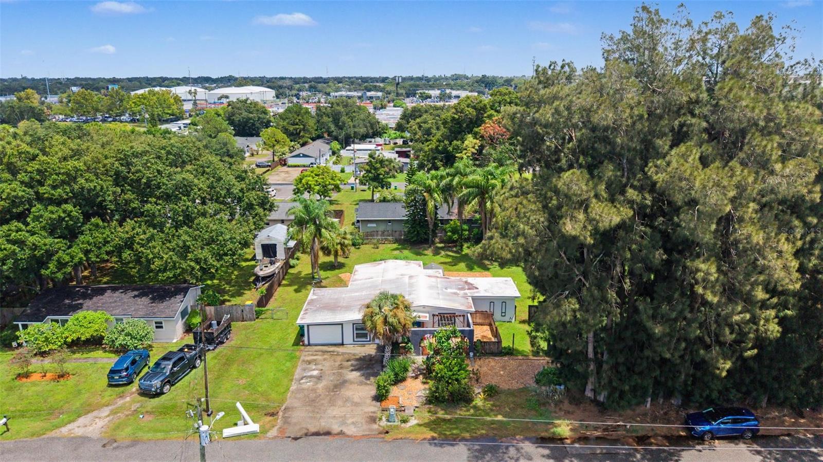 2767 Belle Haven Dr Property Photo 41