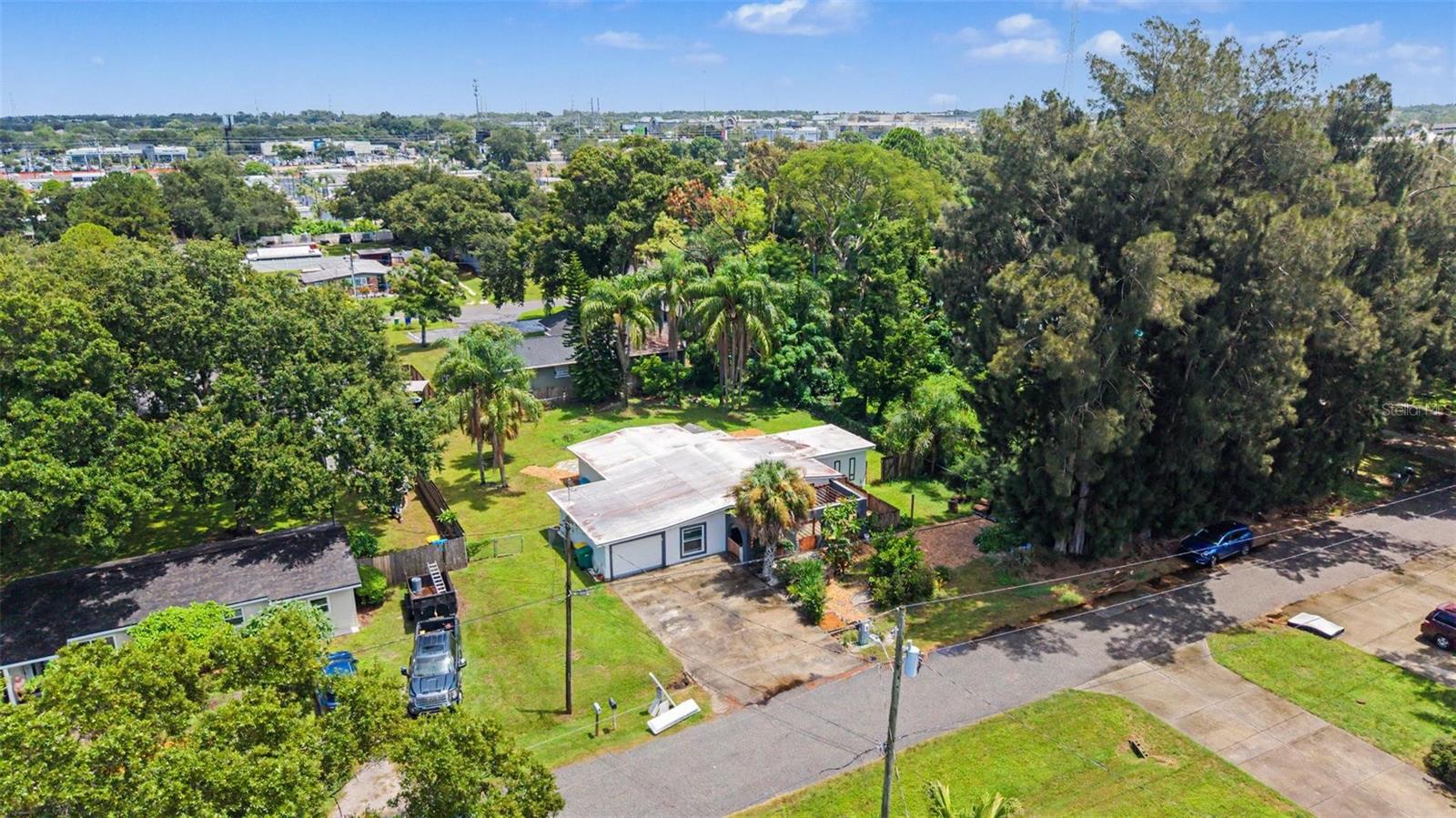 2767 Belle Haven Dr Property Photo 42