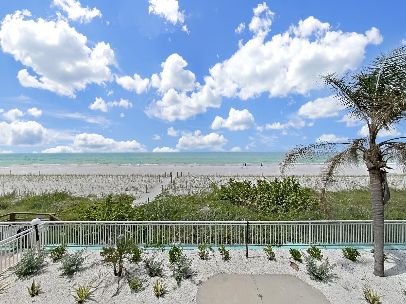 19440 Gulf Blvd #104 Property Photo