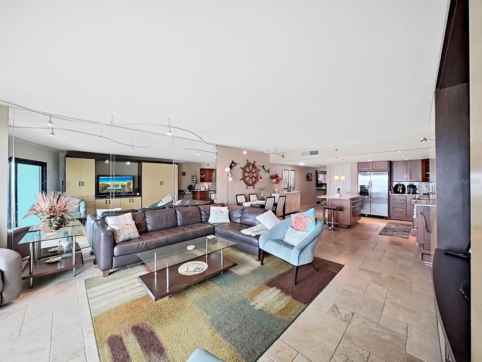 19440 Gulf Blvd #104 Property Photo 6