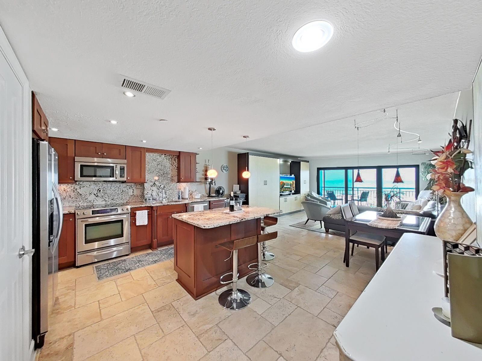 19440 Gulf Blvd #104 Property Photo 7