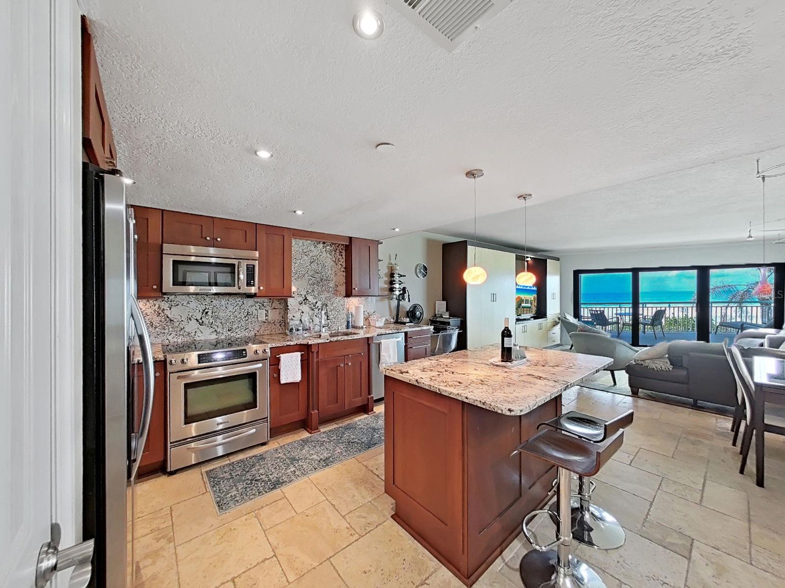 19440 Gulf Blvd #104 Property Photo 8