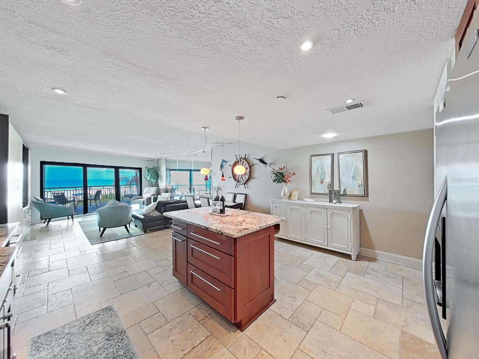 19440 Gulf Blvd #104 Property Photo 12