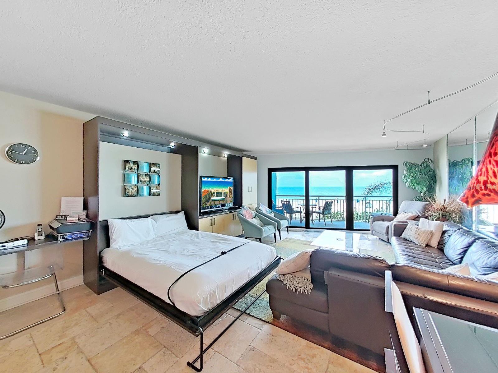 19440 Gulf Blvd #104 Property Photo 13