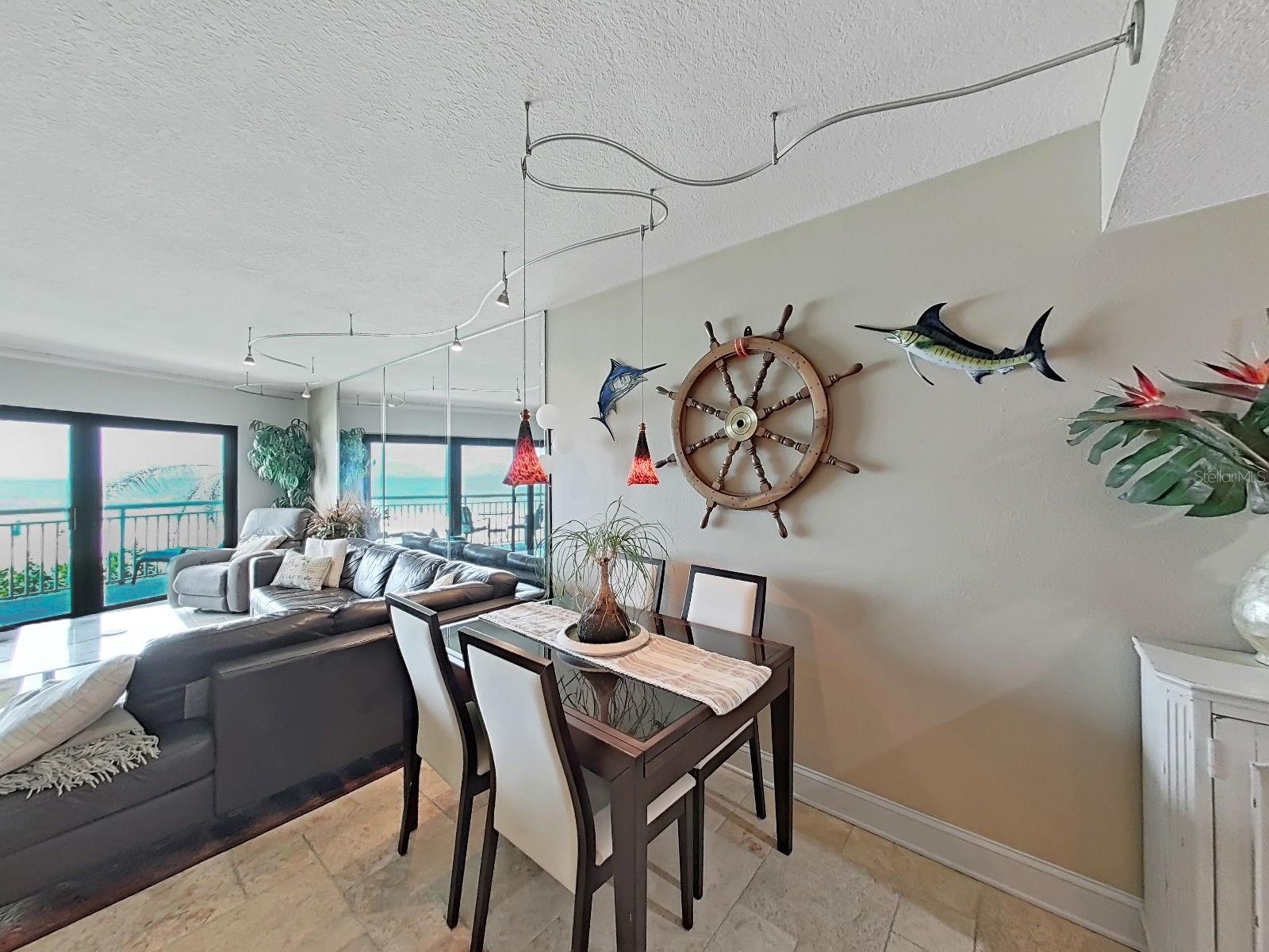 19440 Gulf Blvd #104 Property Photo 16