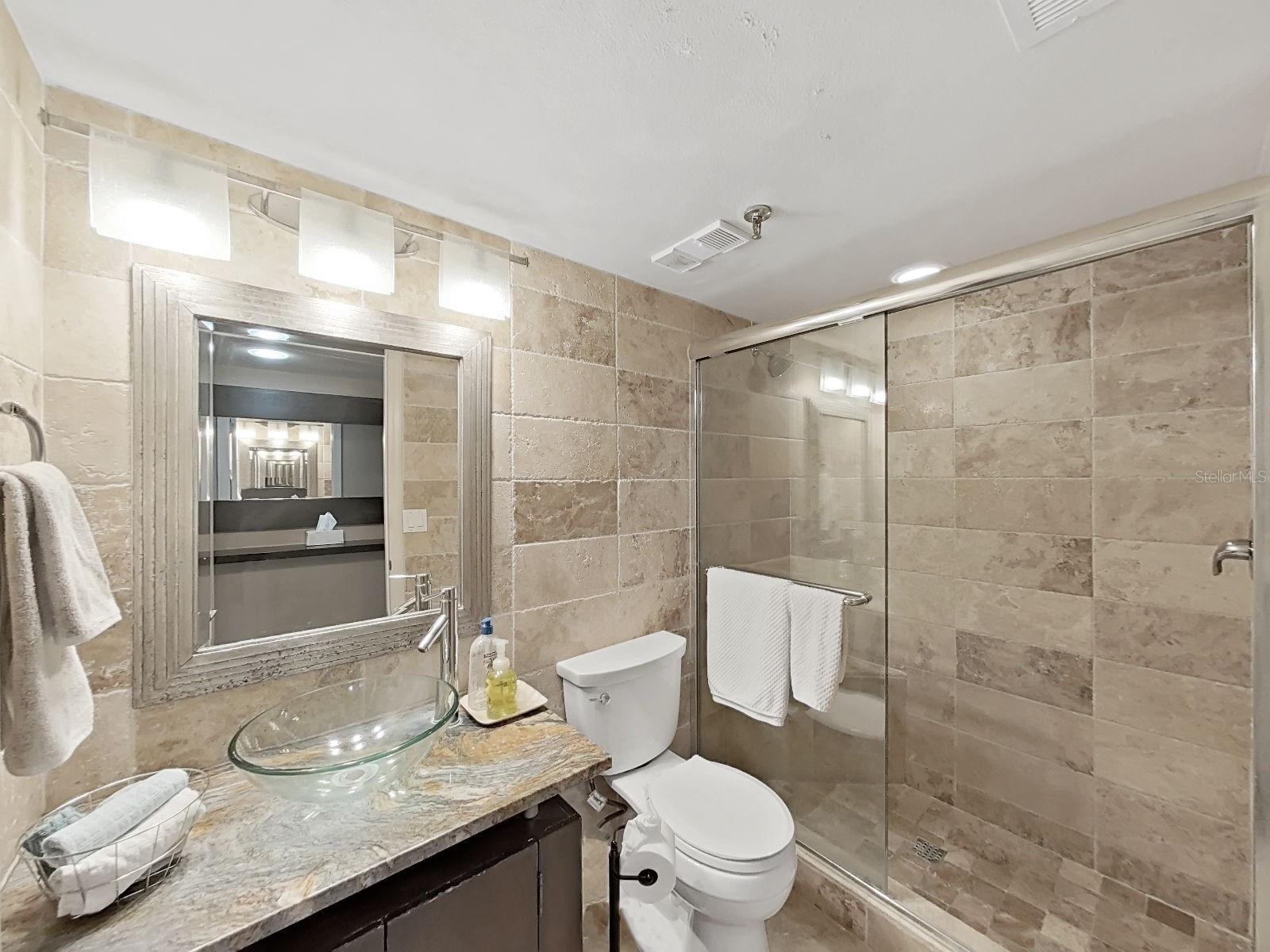 19440 Gulf Blvd #104 Property Photo 17