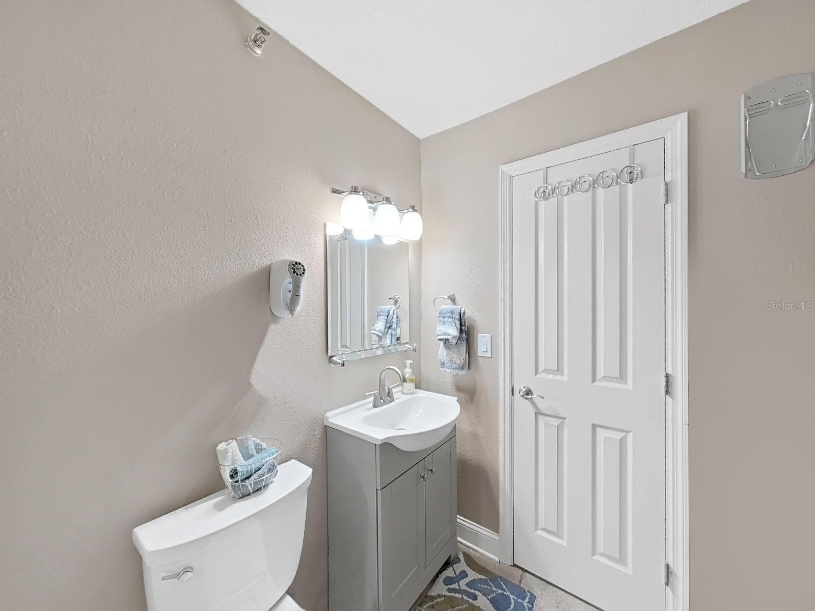 19440 Gulf Blvd #104 Property Photo 19
