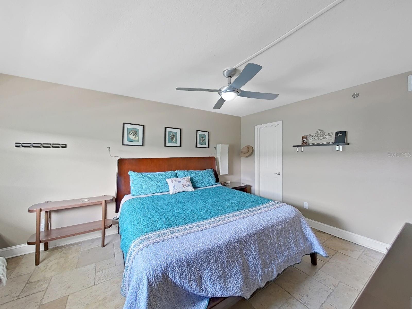 19440 Gulf Blvd #104 Property Photo 23