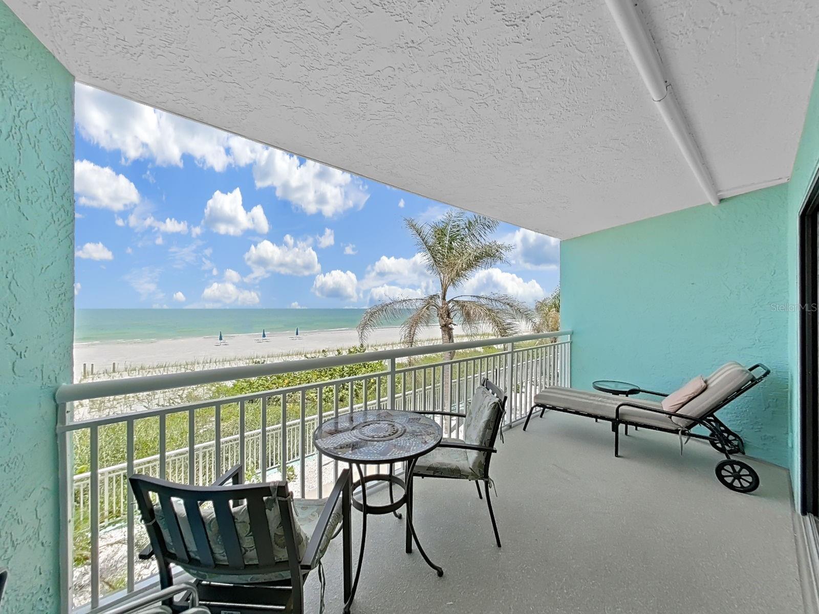 19440 Gulf Blvd #104 Property Photo 25