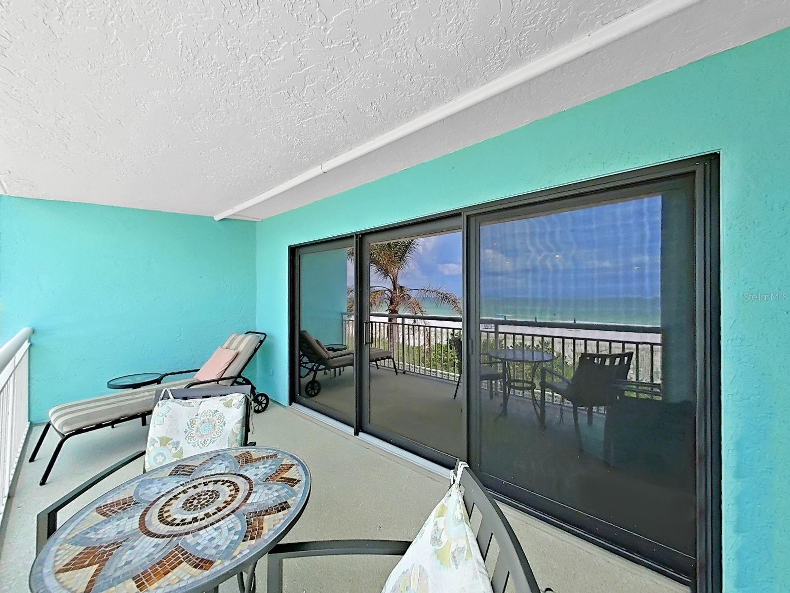 19440 Gulf Blvd #104 Property Photo 26