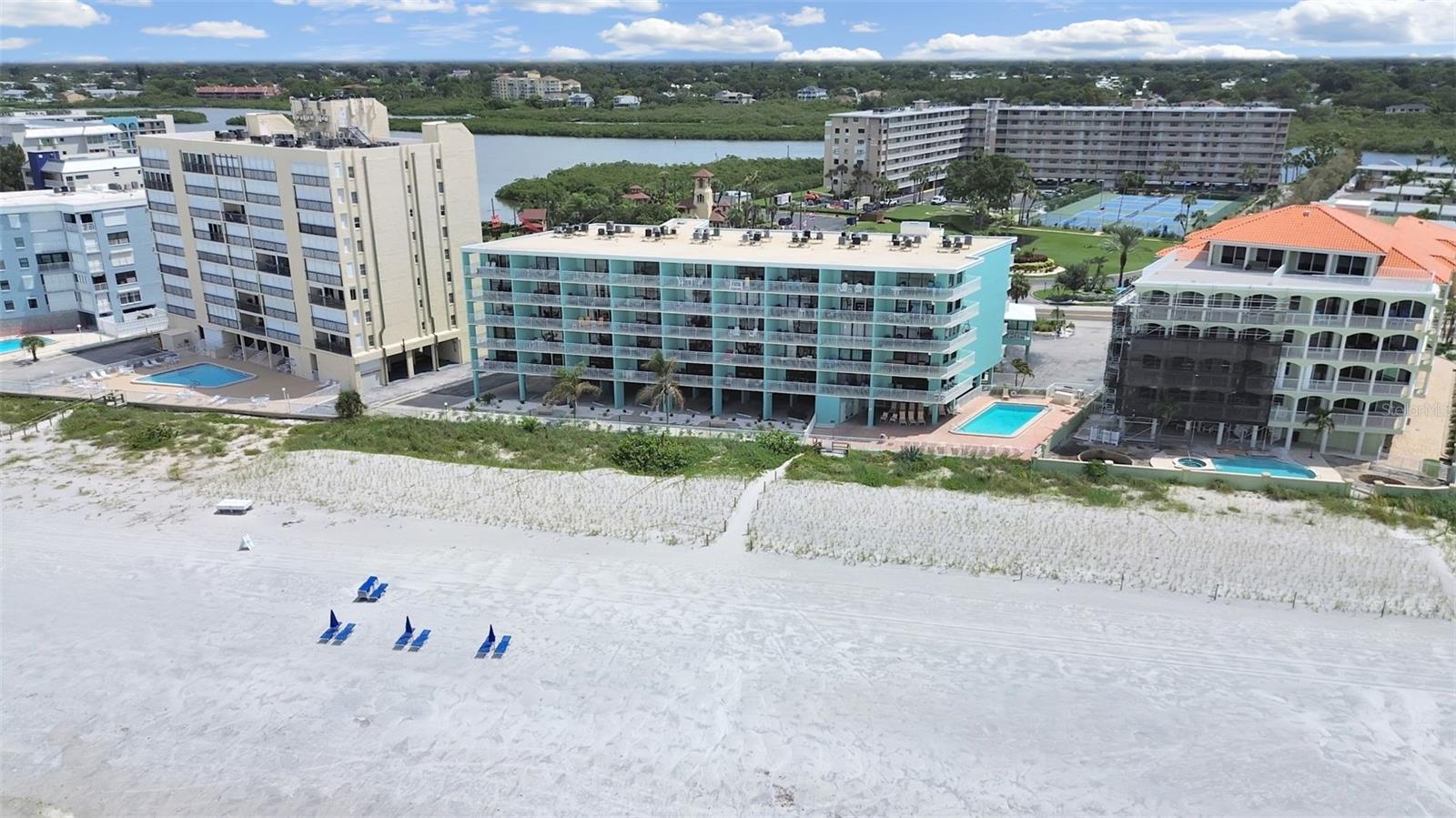 19440 Gulf Blvd #104 Property Photo 35