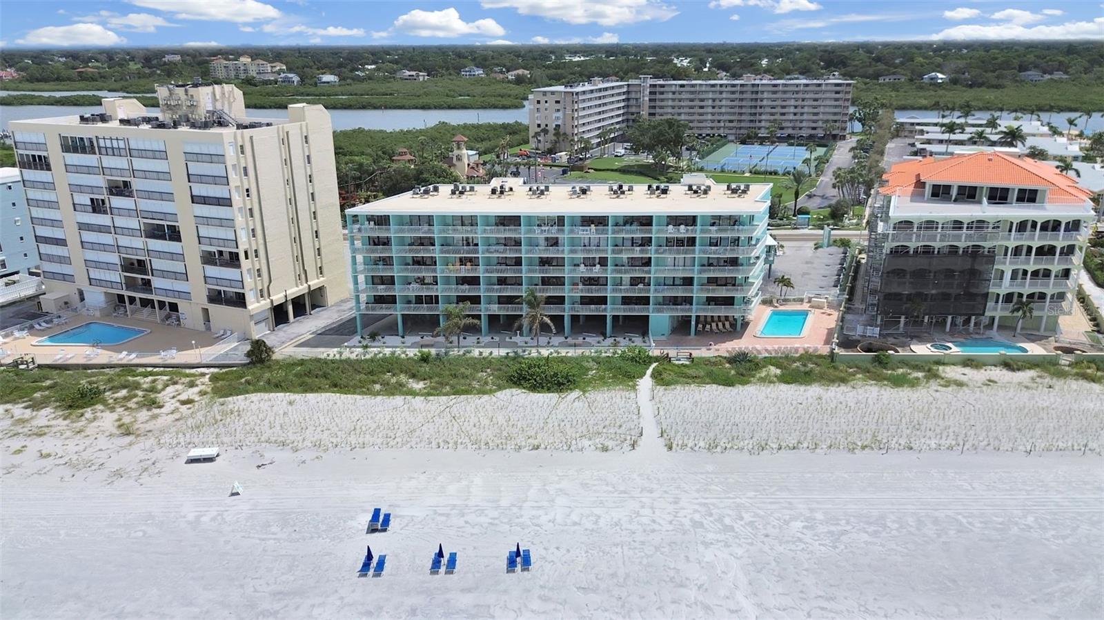 19440 Gulf Blvd #104 Property Photo 37