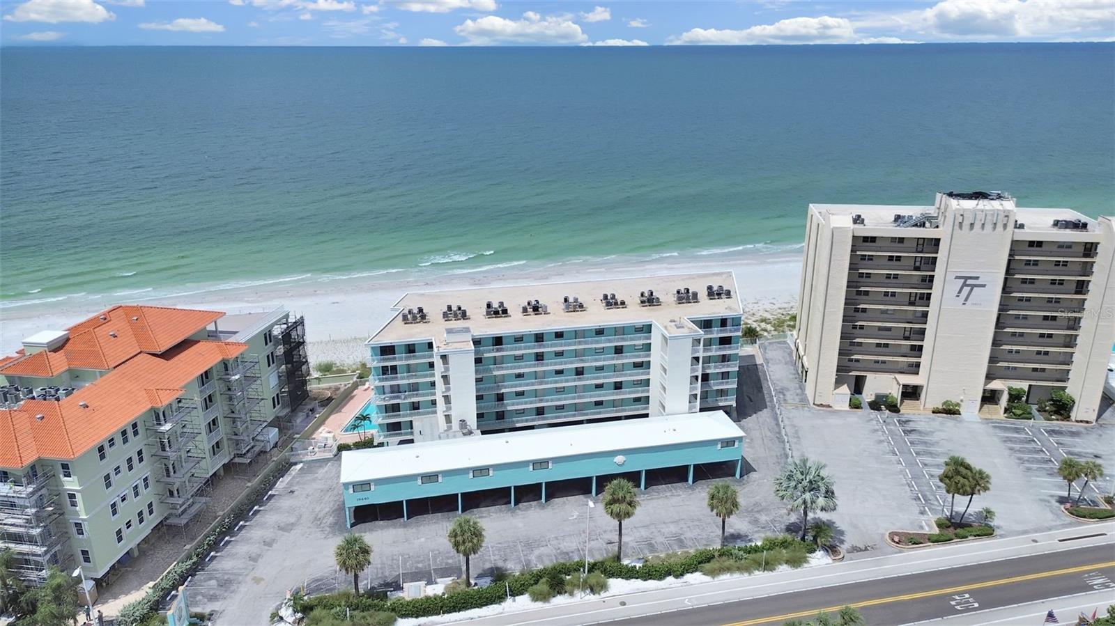 19440 Gulf Blvd #104 Property Photo 41