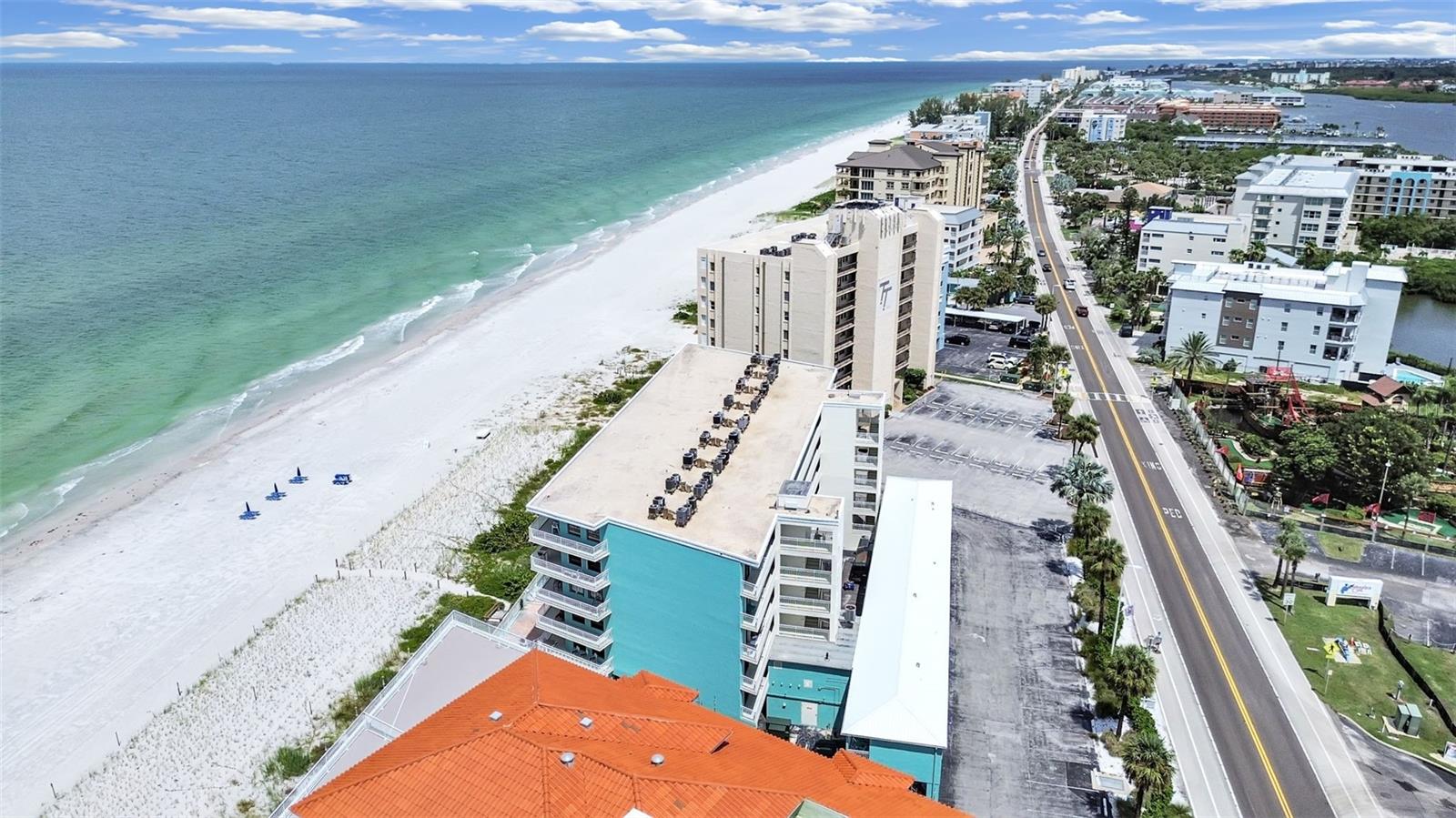 19440 Gulf Blvd #104 Property Photo 43