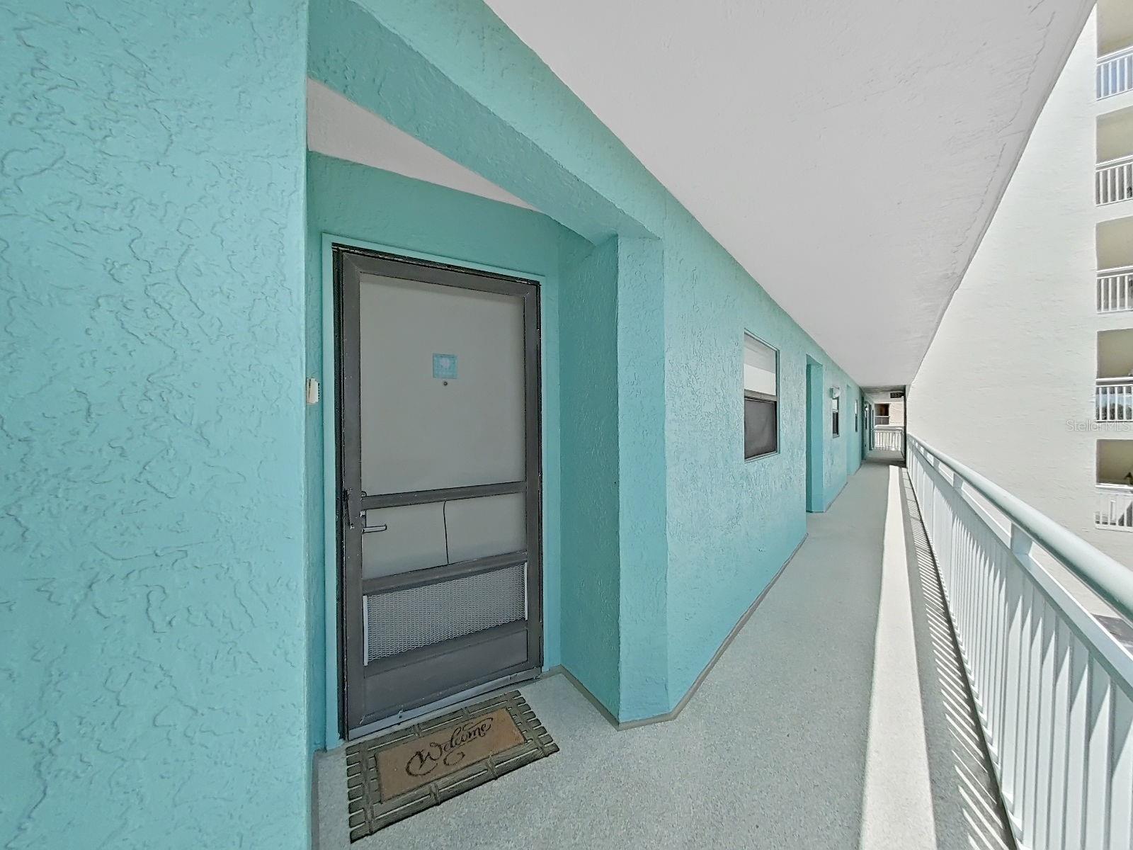 19440 Gulf Blvd #104 Property Photo 53
