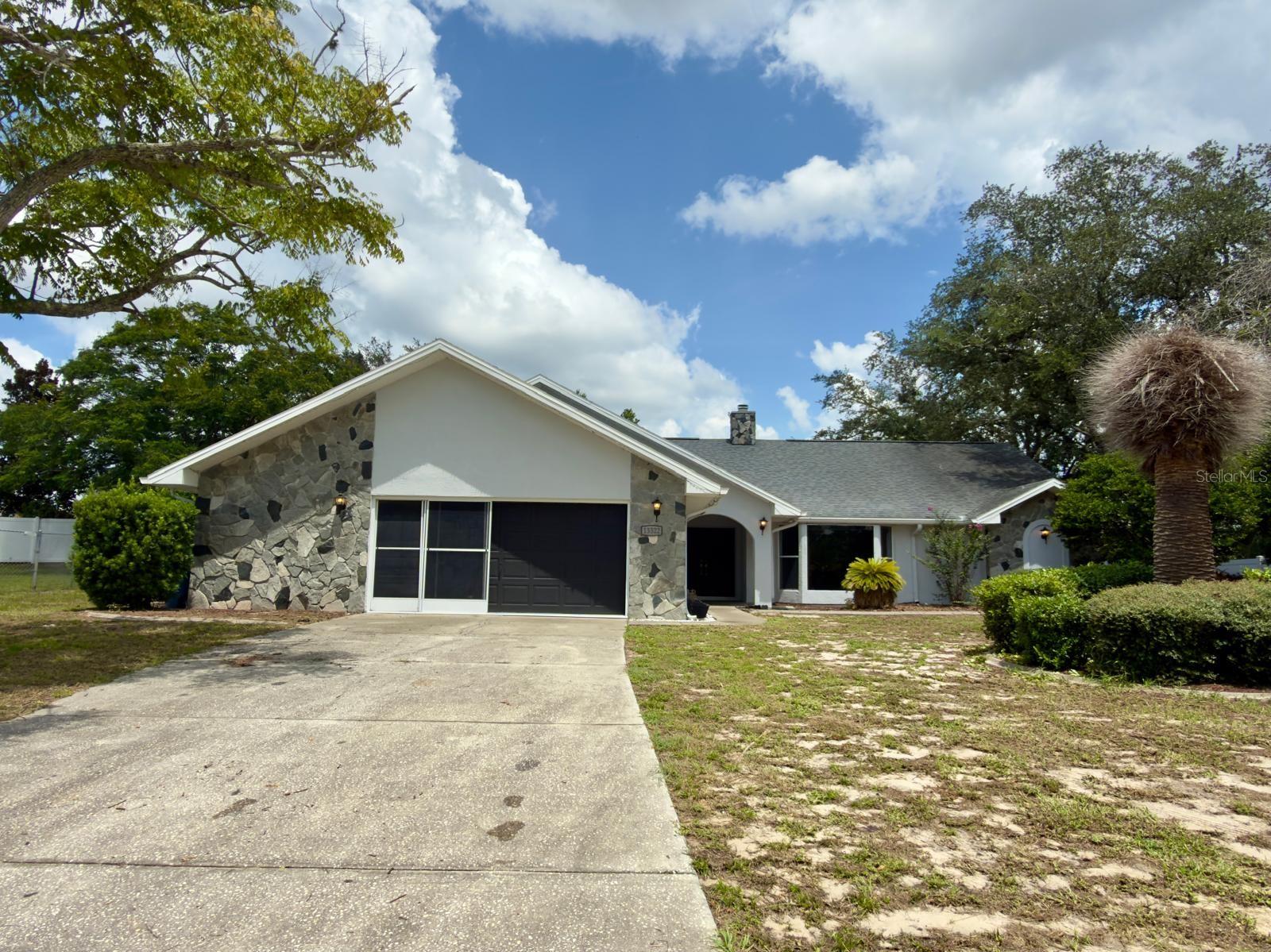 13322 Jay Ct Property Photo 1