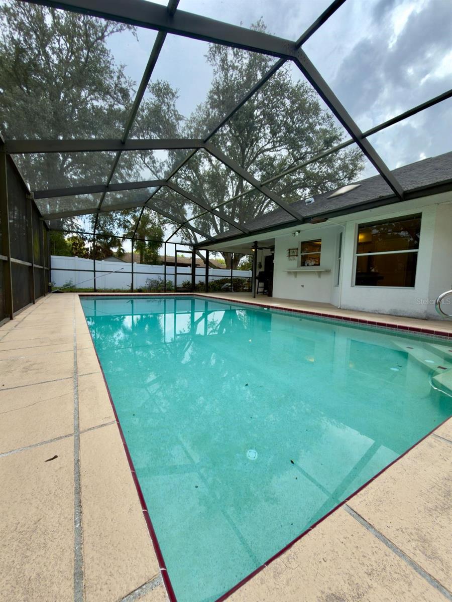 13322 Jay Ct Property Photo 2