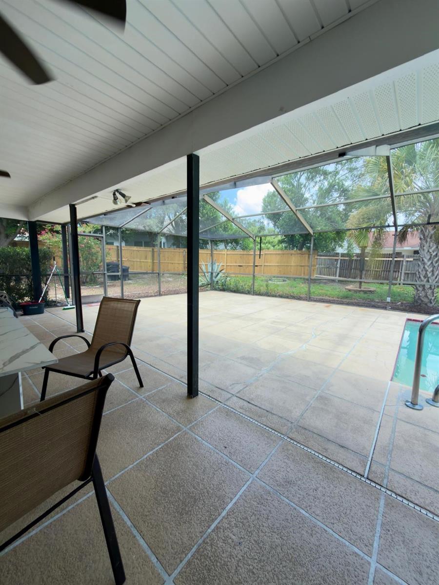 13322 Jay Ct Property Photo 3