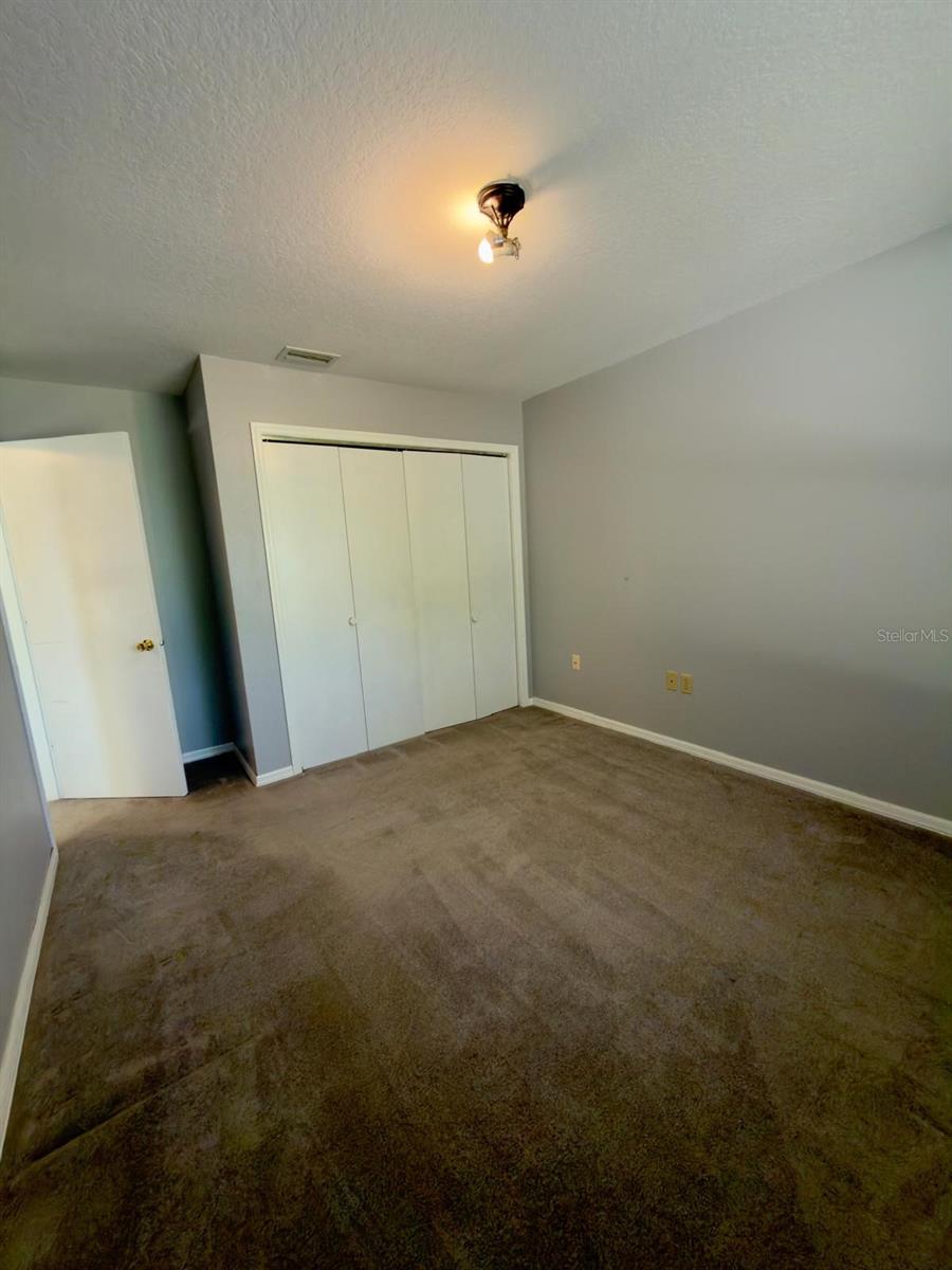 13322 Jay Ct Property Photo 6