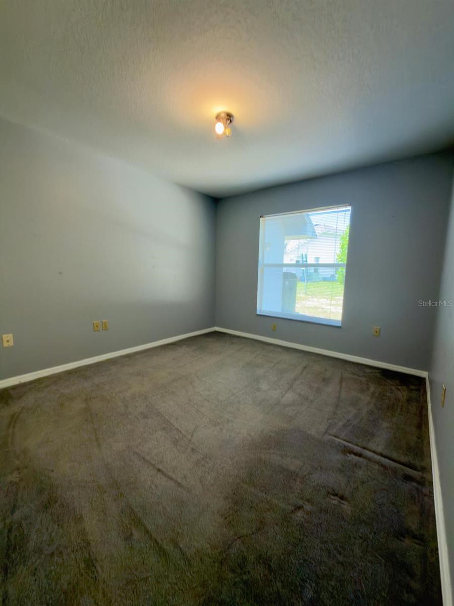 13322 Jay Ct Property Photo 7