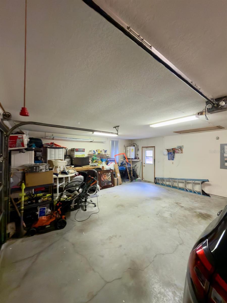 13322 Jay Ct Property Photo 8