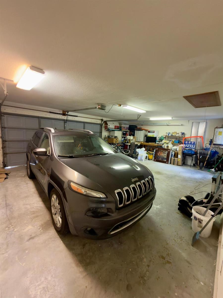 13322 Jay Ct Property Photo 9
