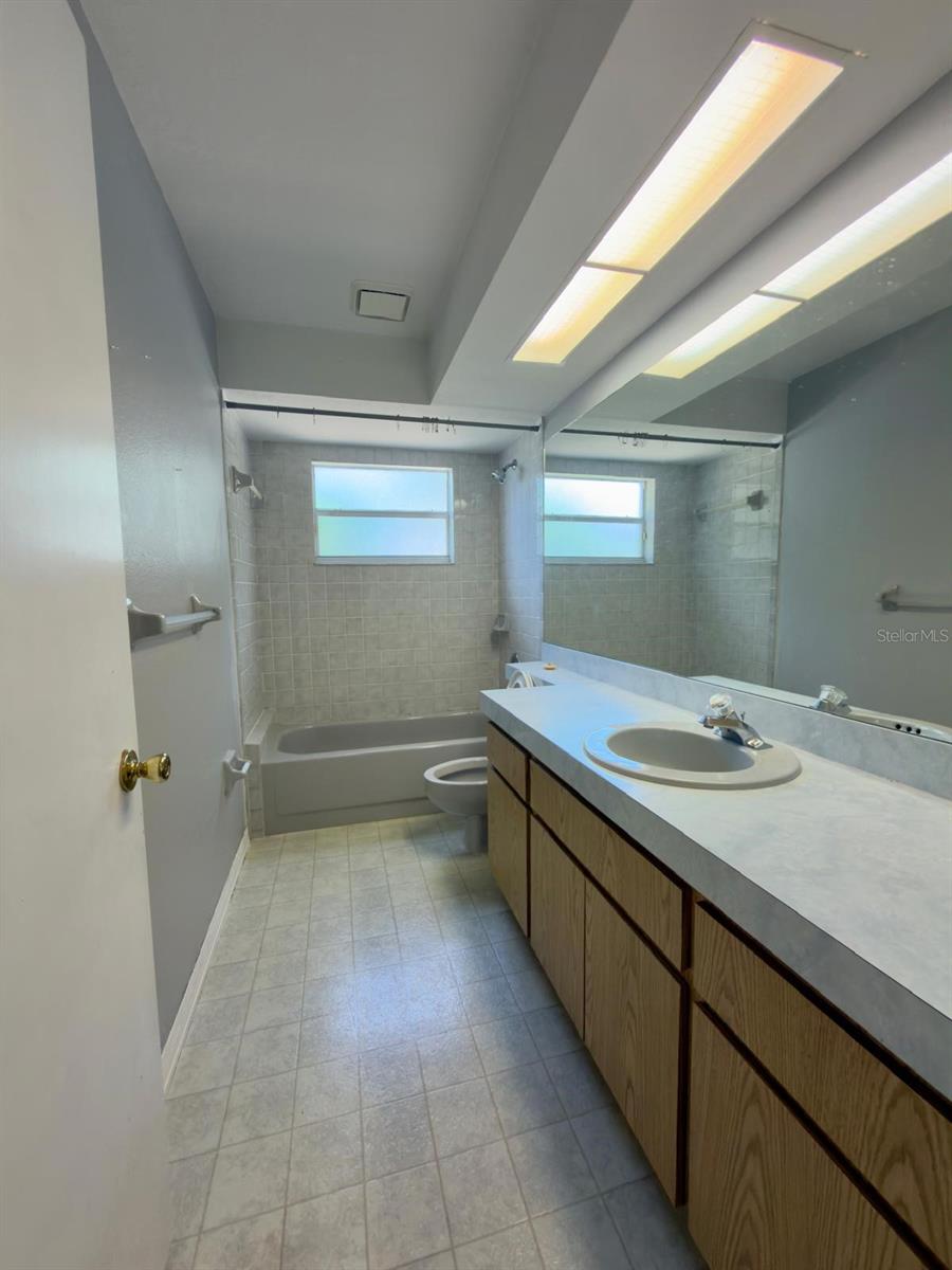 13322 Jay Ct Property Photo 10