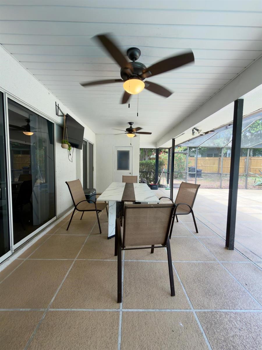13322 Jay Ct Property Photo 11