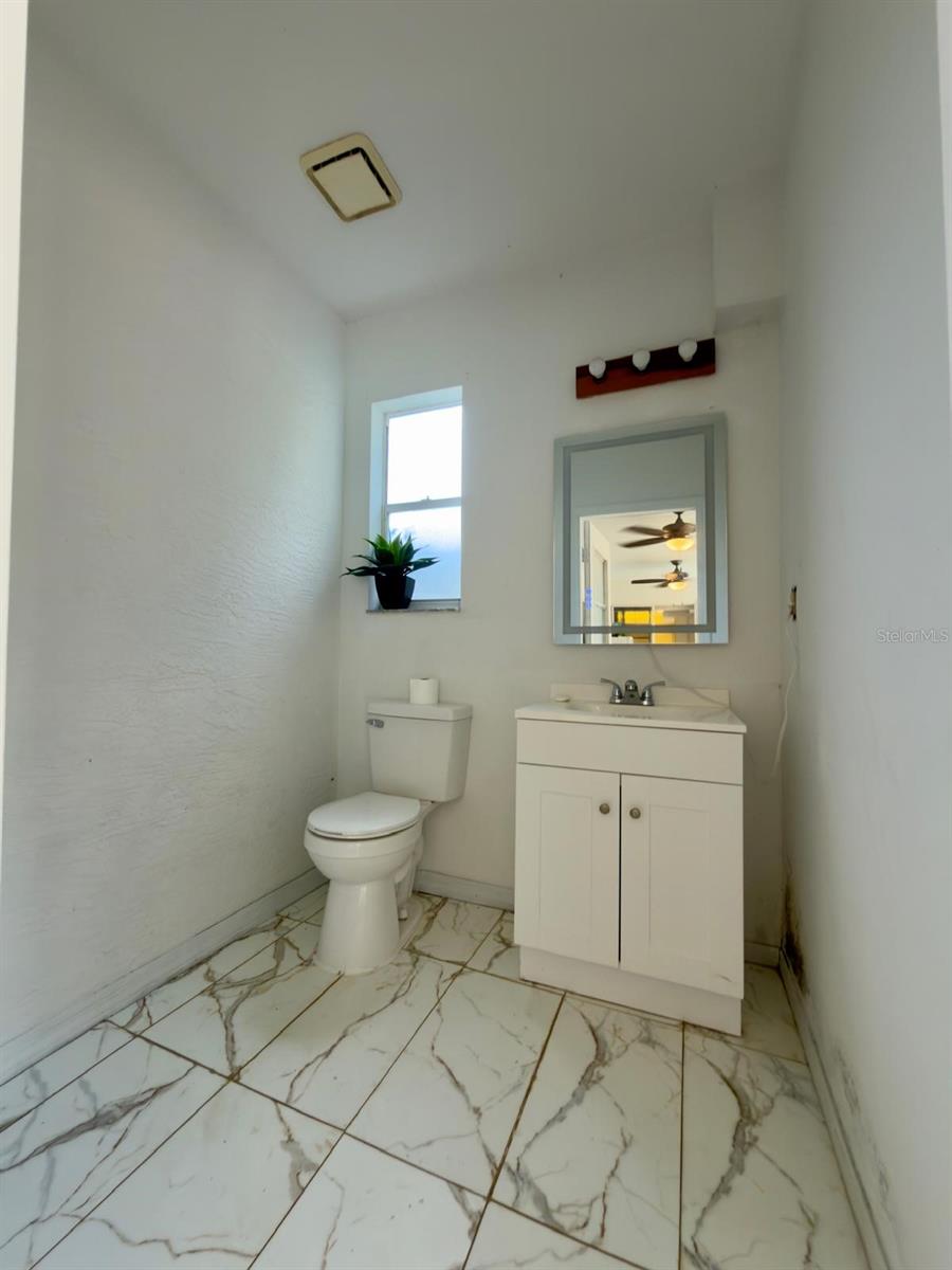 13322 Jay Ct Property Photo 12
