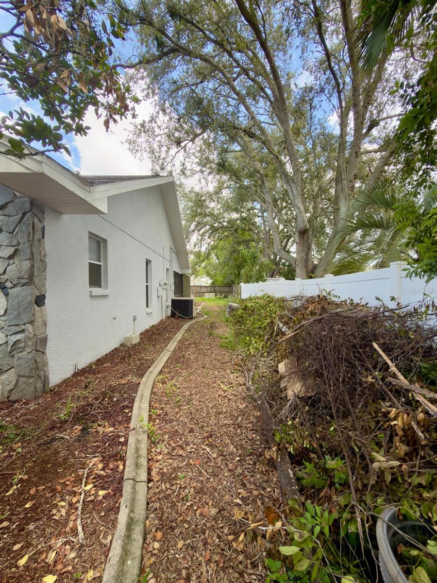 13322 Jay Ct Property Photo 13