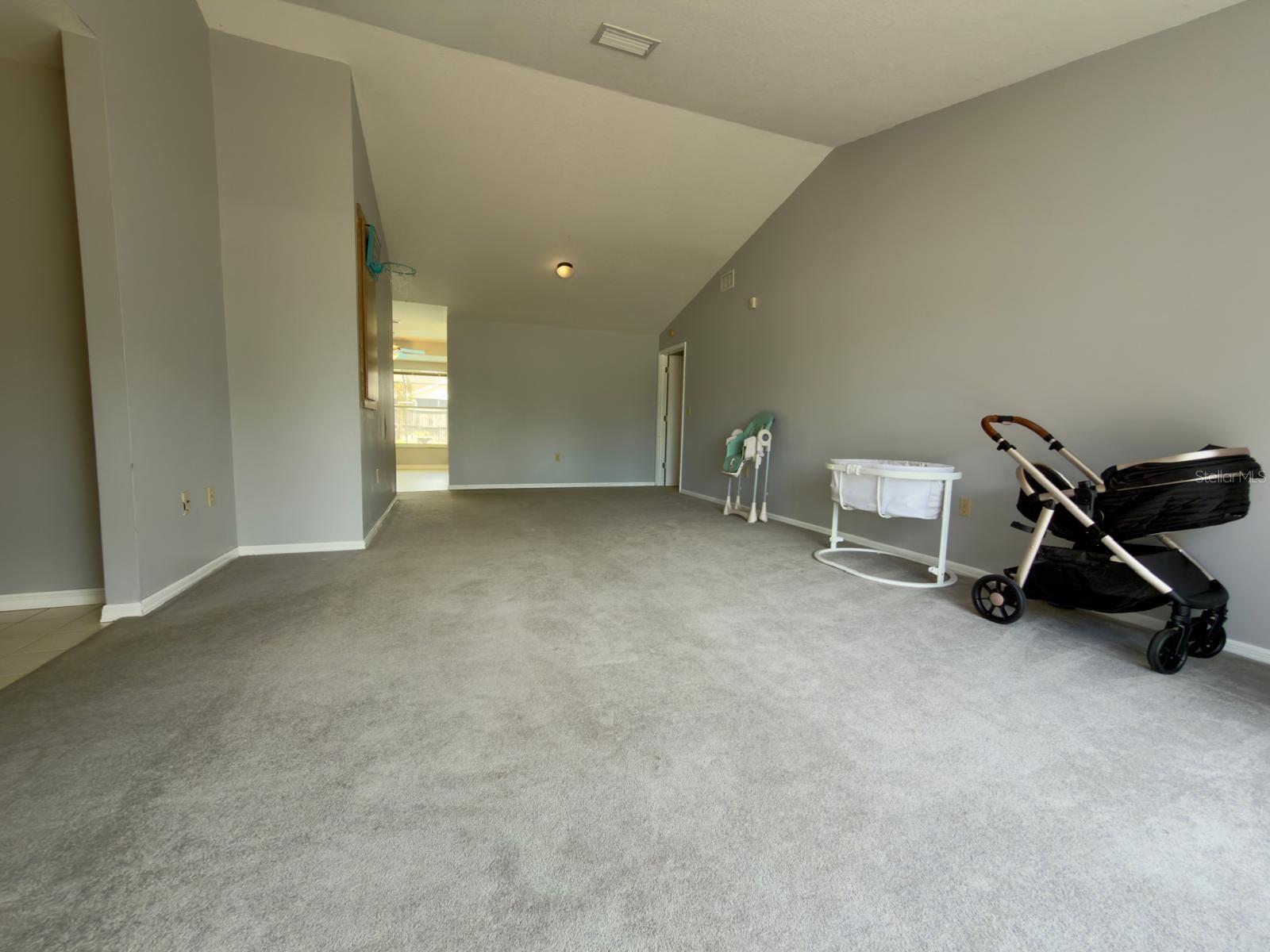 13322 Jay Ct Property Photo 14
