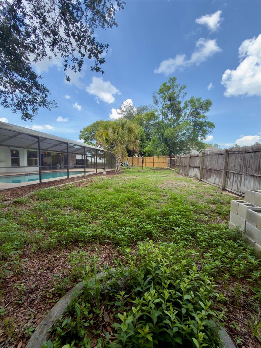13322 Jay Ct Property Photo 15