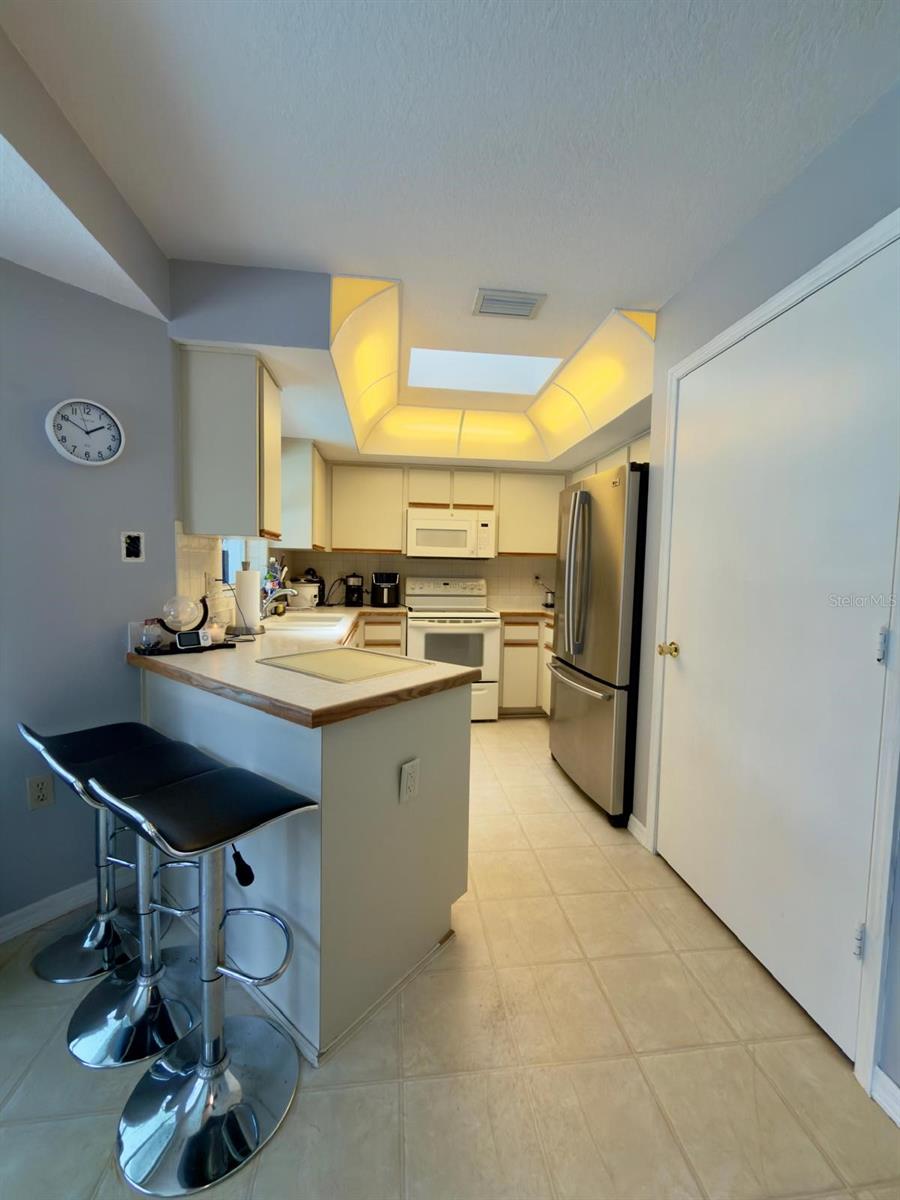 13322 Jay Ct Property Photo 16