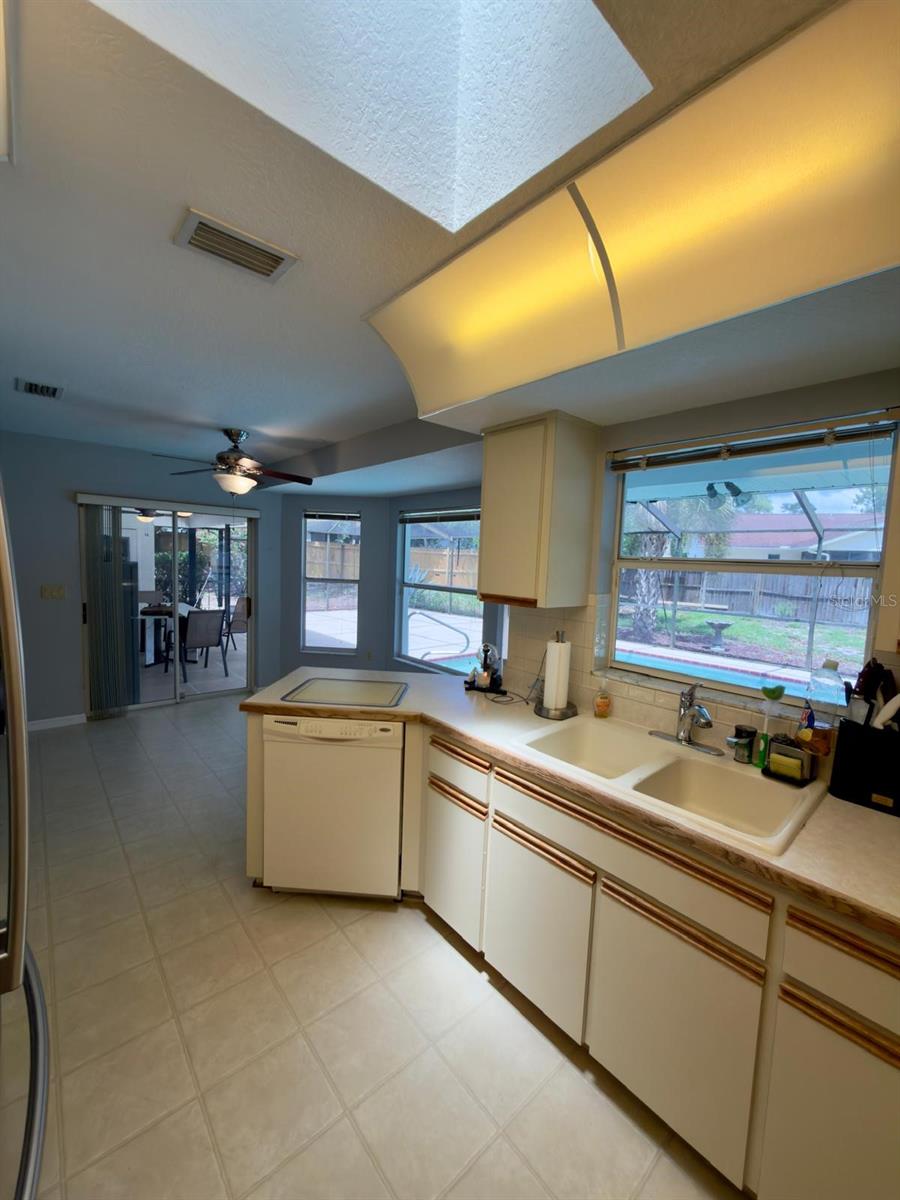 13322 Jay Ct Property Photo 17