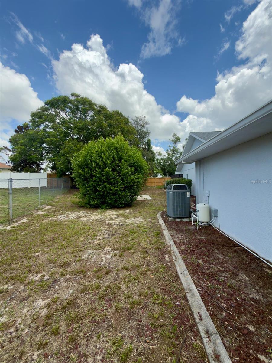 13322 Jay Ct Property Photo 18