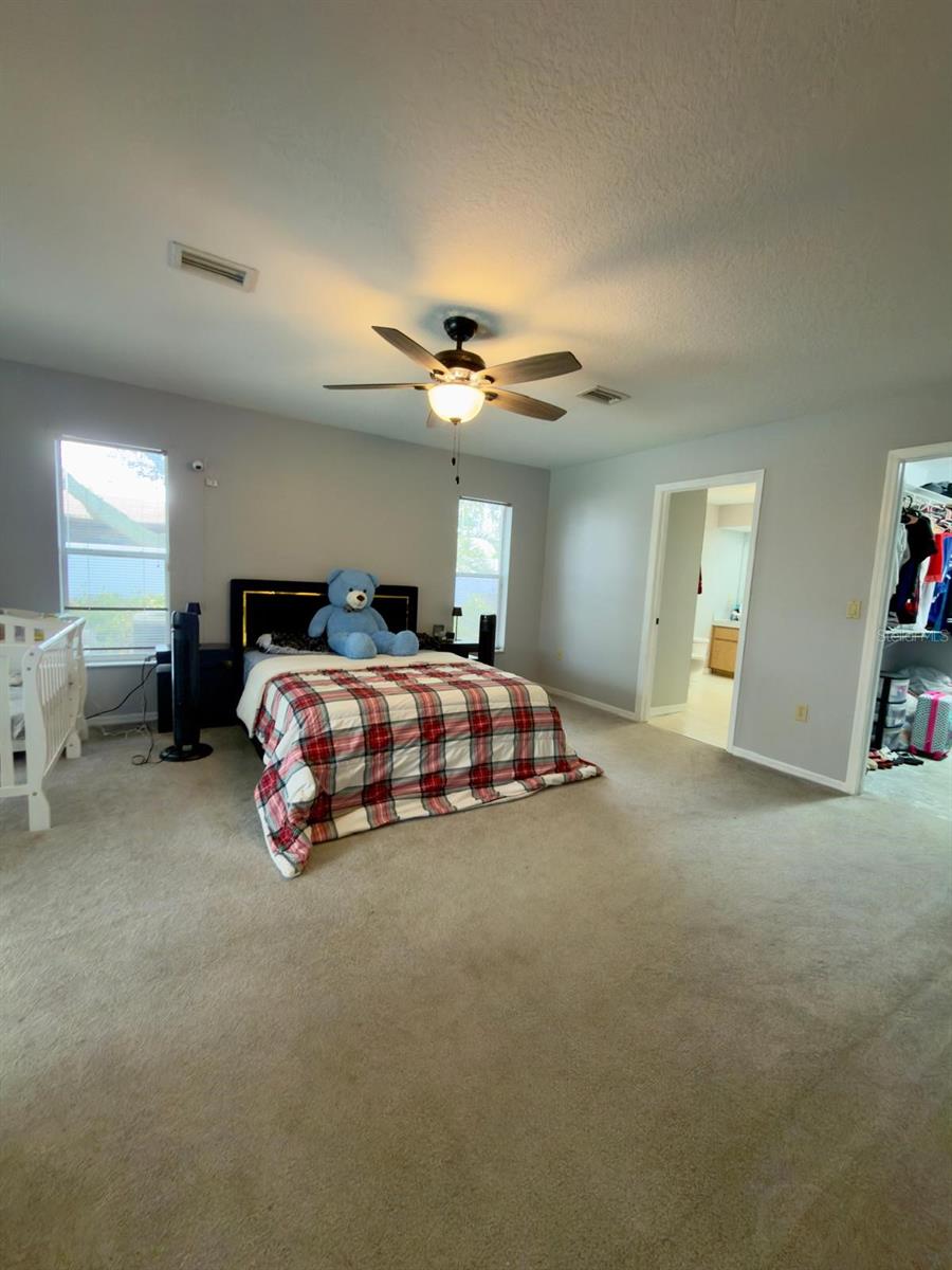 13322 Jay Ct Property Photo 19