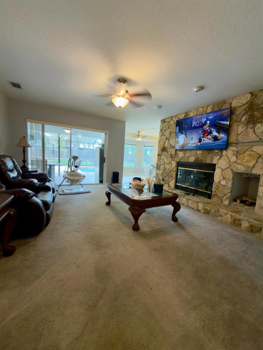 13322 Jay Ct Property Photo 20