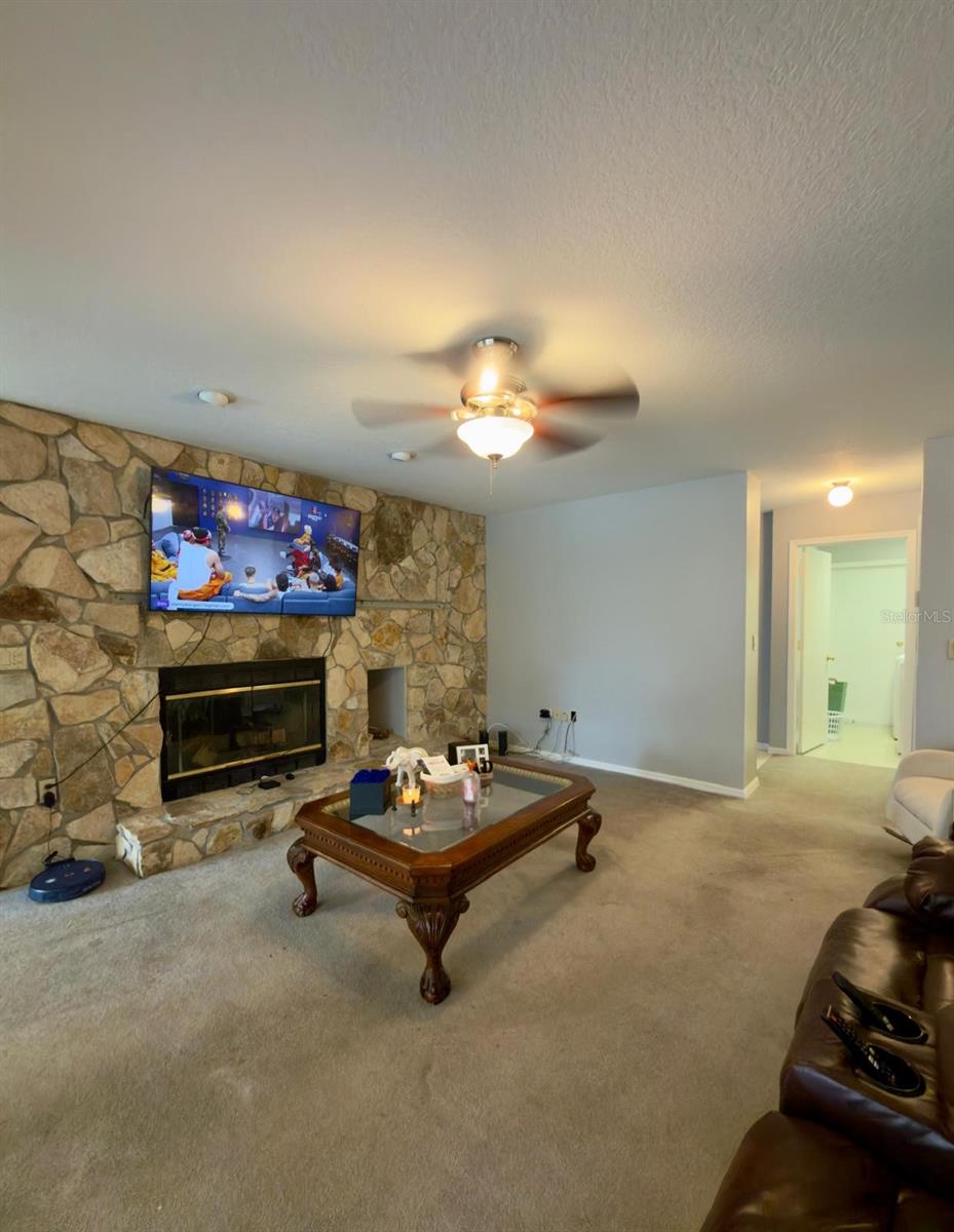 13322 Jay Ct Property Photo 21