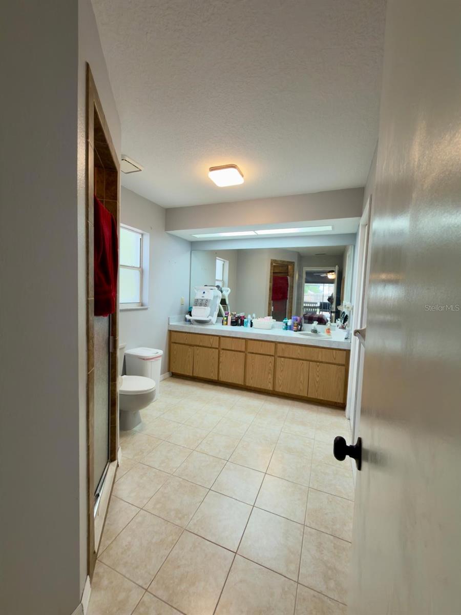 13322 Jay Ct Property Photo 22